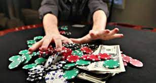 Вход на официальный сайт Casino Spark